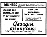 image topics_1973_04_11_george