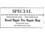image broad_ripple_booster_1922_05_05_tire