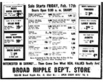 image nst_1950_02_18_broad_ripple_department_store