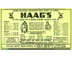 image haags_1950