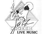 image 1993_jazz_cooker_mds00287