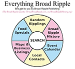 www.everythingbroadripple.com