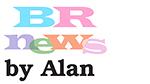 image br_news_alan