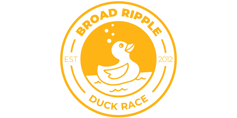 The Duck Race 2020: It's a Raffle!