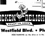 image nst_1960s_chicken_delight