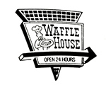 image 1975_waffle_house