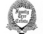 image 1983_family_tree_and_crests