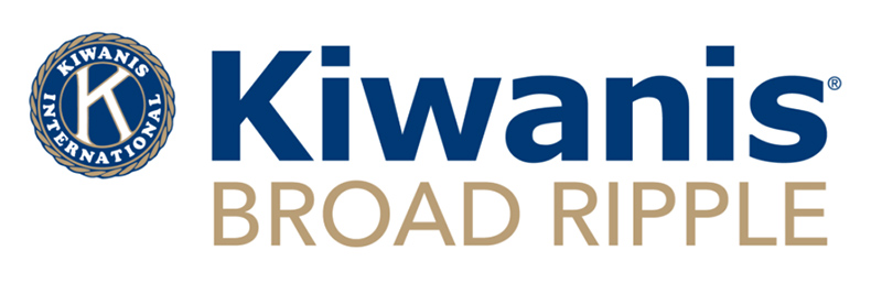 Broad Ripple Kiwanis school fundraising