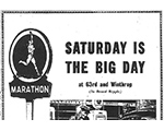 image nst_1953_10_08_marathon