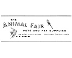 image 1957_animal_fair_ad