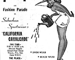 image topics_june_9_1949__article_and_ads14