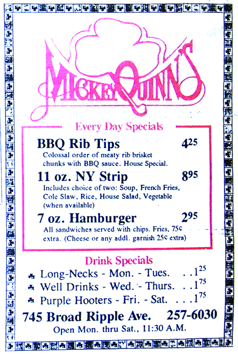 historic_ad