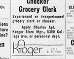 image kroger_college