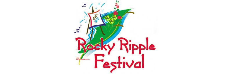 Rocky Ripple Festival preview