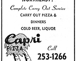 image capri_pizza_1966