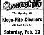 image nst_1952_02_21_kleen_rite