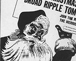 image nst_1953_11_19