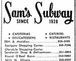 image sams_subway_glendale_1966