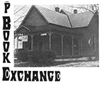 image coop_book_exchange_1976