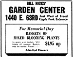 image nst_1952_05_29_bill_hicks_garden_center