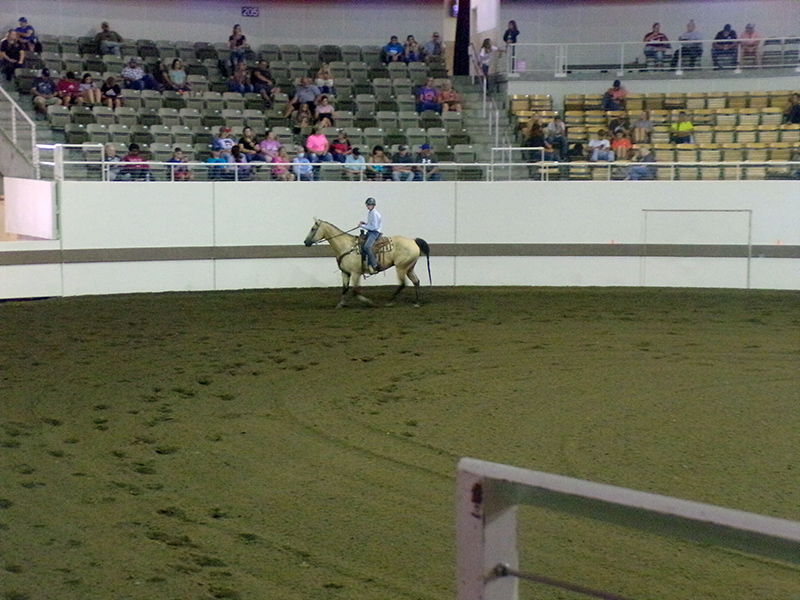 2022 Indiana State Fair photos - week one