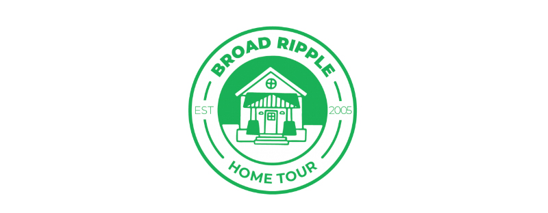 2022 Broad Ripple Home Tour on hold