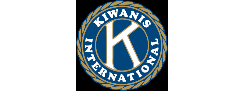 Broad Ripple Kiwanis Club 35th anniversary - by Mario Morone