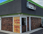 image 2022_09_28_13_41_55