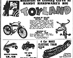 image nst_1948_toyland_handy_hardware
