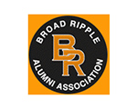 image brhs_logo_and_masthead_mage001