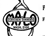 image ma_lo_chicken_1922