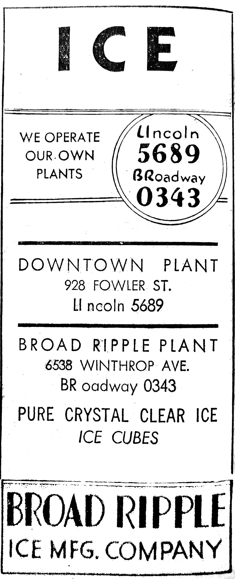 historic_ad