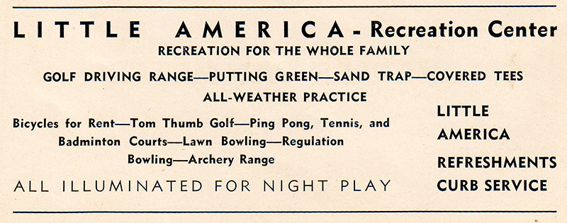 historic_ad