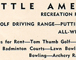 image 1931_little_america