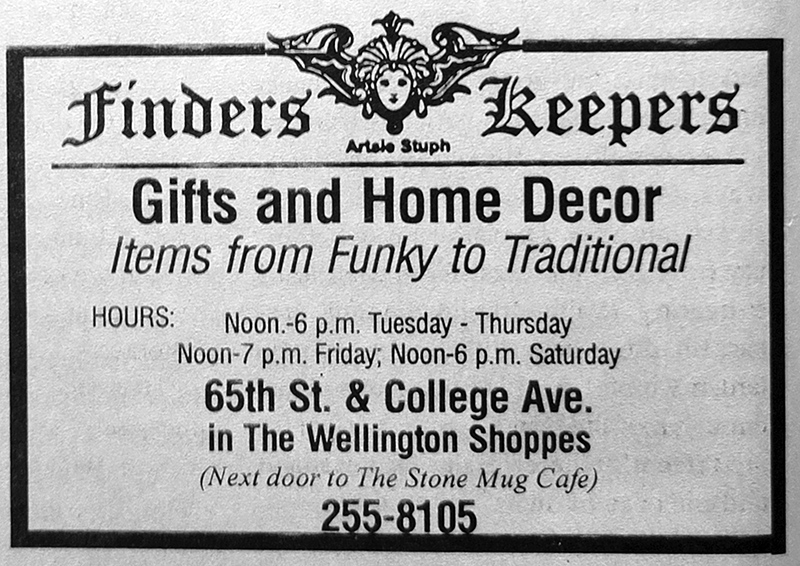 historic_ad
