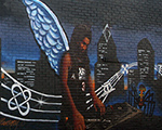 image 20080824_4918