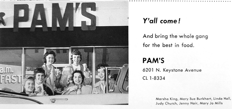 historic_ad