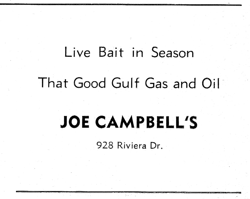 historic_ad