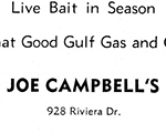 image campbells_1943