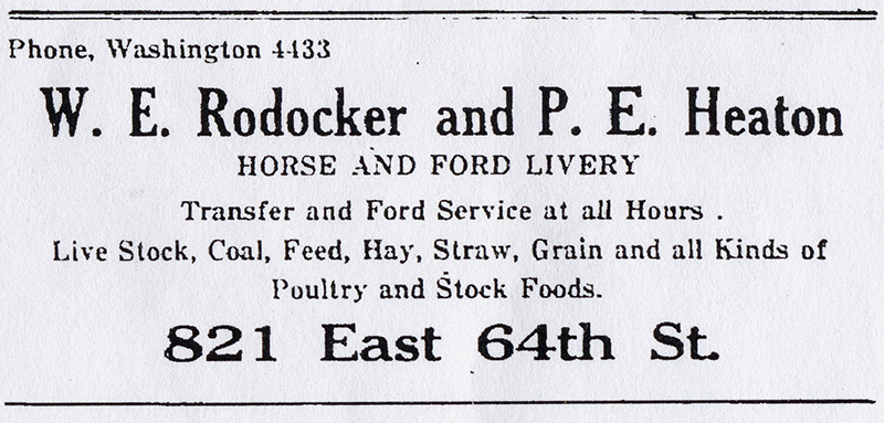 historic_ad