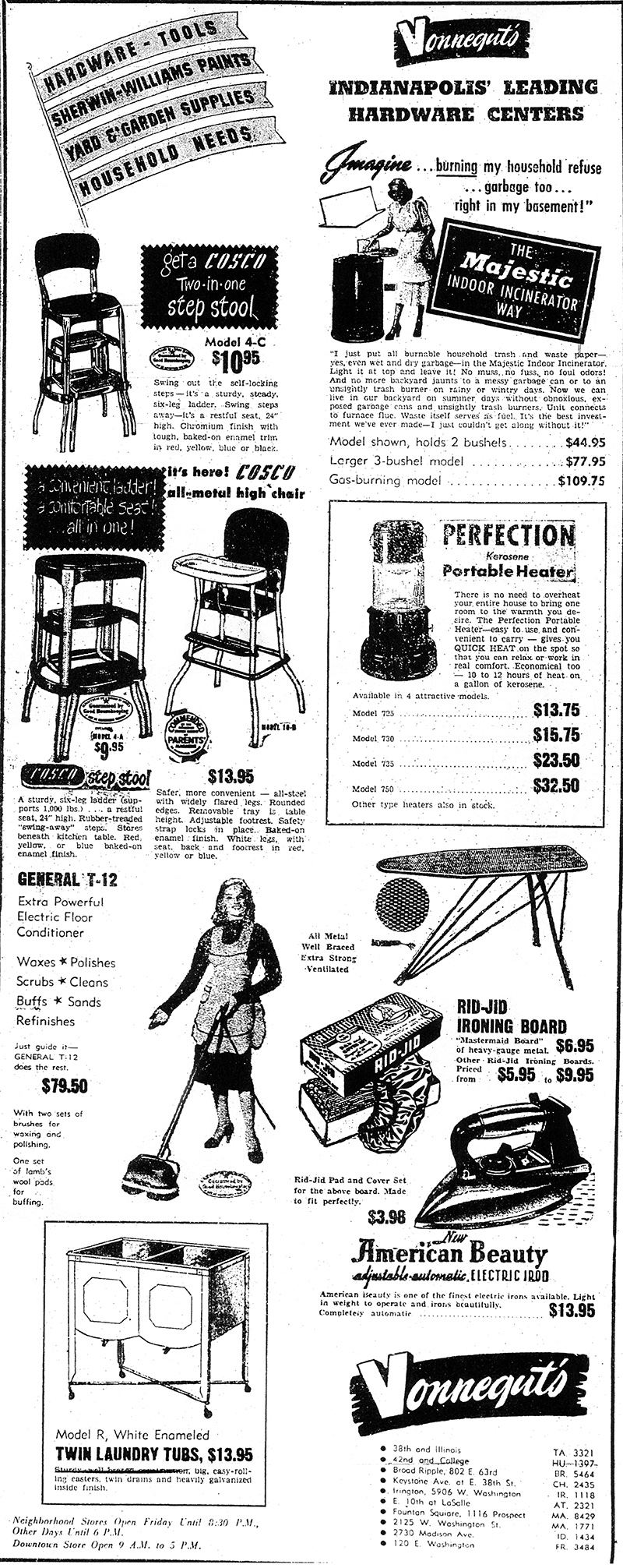 historic_ad