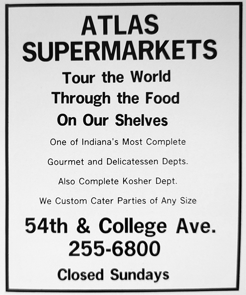 historic_ad