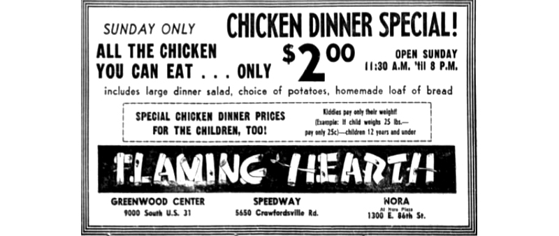 historic_ad