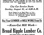 image the_indianapolis_times_aug_30_1924