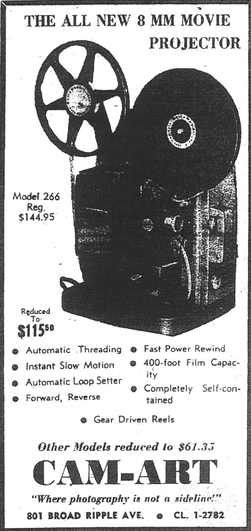 historic_ad