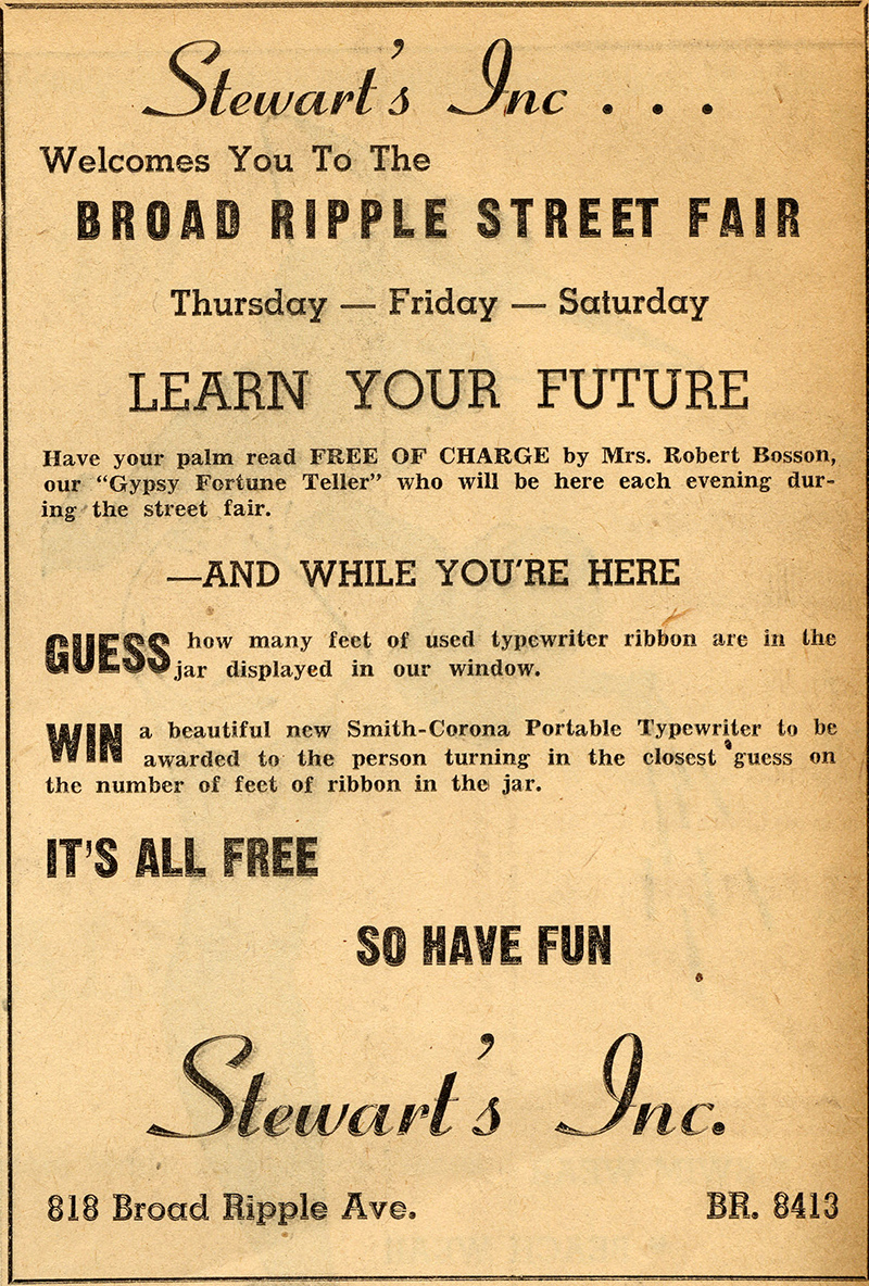 historic_ad