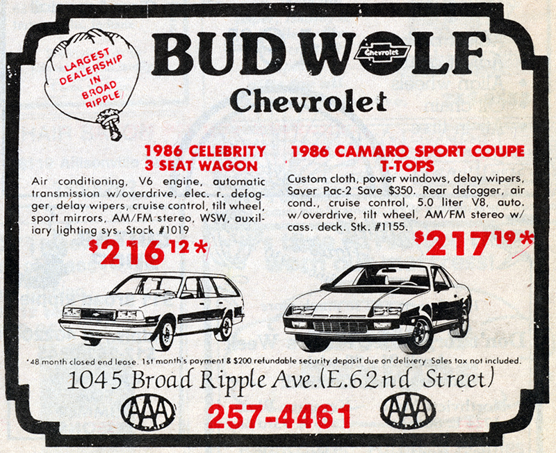 historic_ad