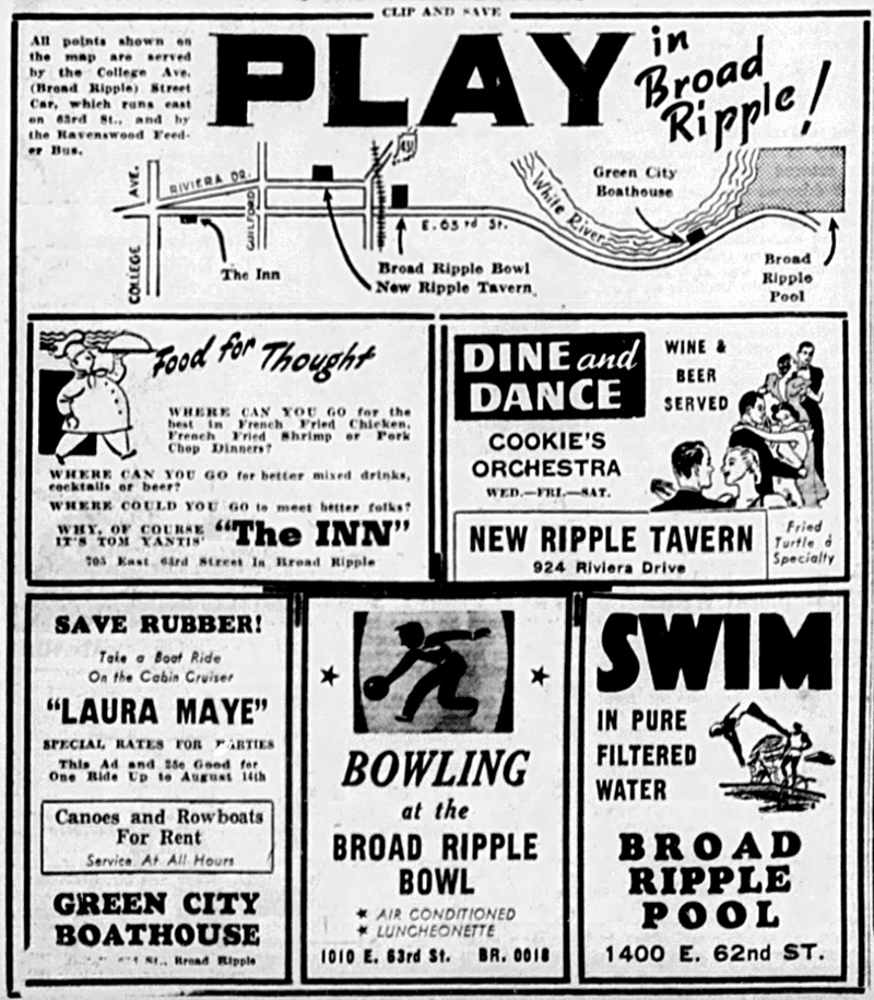 historic_ad