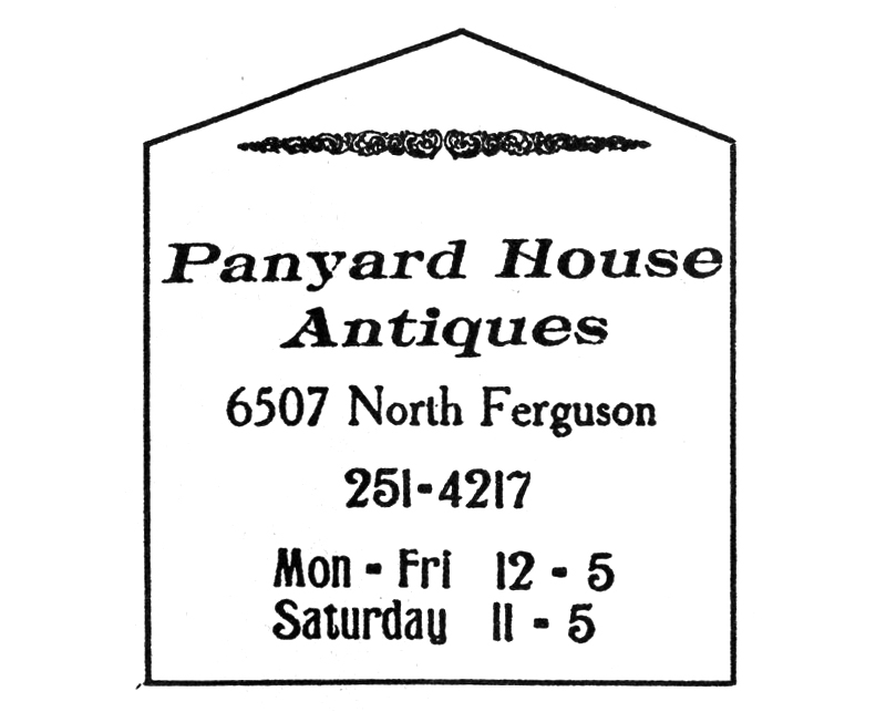 historic_ad