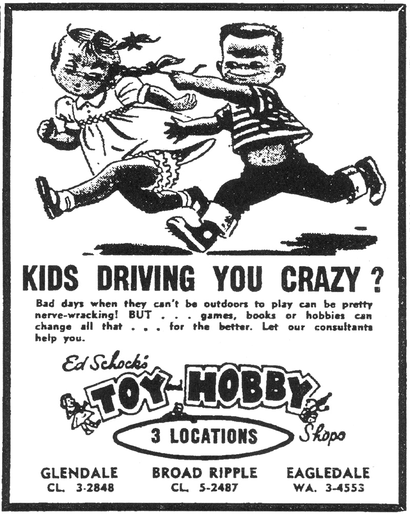 historic_ad